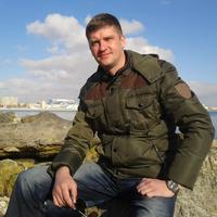 Отзыв от Константин - виза ДТВ