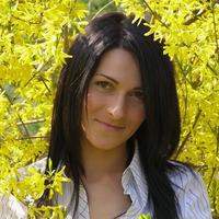 Отзыв от Виктория - DTV виза